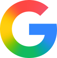 Google Logo